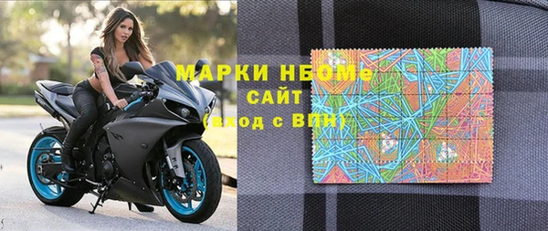 крисы Армянск