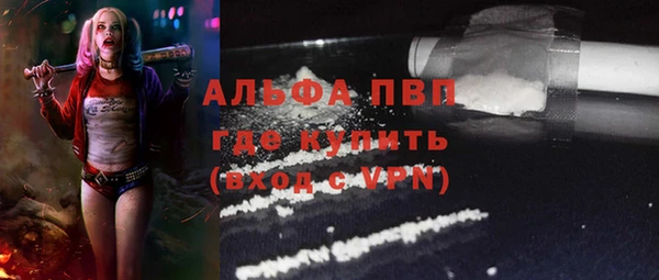 винт Арсеньев