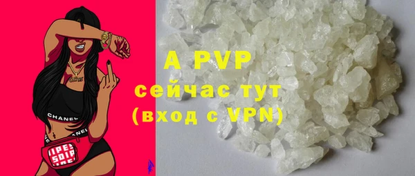 винт Арсеньев