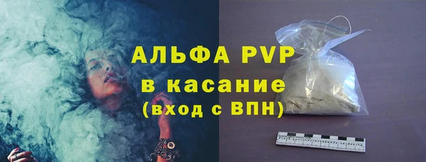 винт Арсеньев