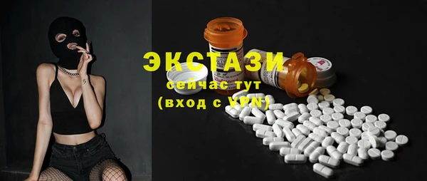 крисы Армянск