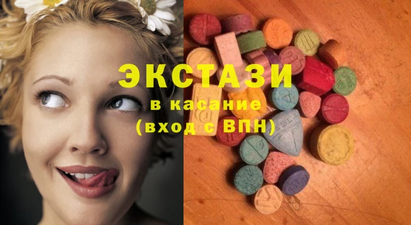 крисы Армянск