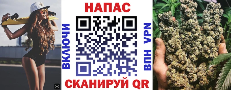 Бошки марихуана MAZAR  как найти наркотики  Чудово 